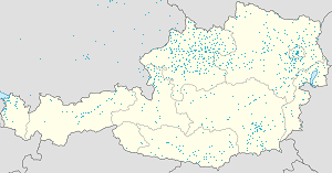 Harta e Linz me shenja për mbështetësit individual 