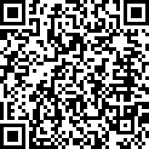 Image avec code QR pour la pétition
