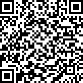 Obraz z kodem QR dla petycji