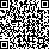 Image with QR code for the petition