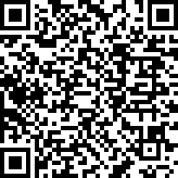 Изображение с QR-кодом