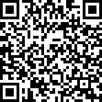 Bild med QR-kod