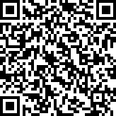 Obraz z kodem QR dla petycji