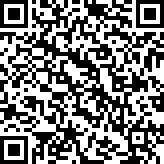 Peticijos paveikslėlis su QR kodu