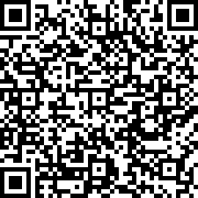 Afbeelding met QR-code