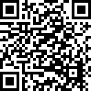 Imagen con código QR