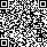 Immagine con codice QR