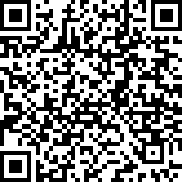 Εικόνα με κωδικό QR για την αίτηση