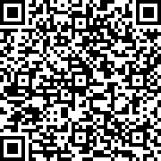 Image with QR code