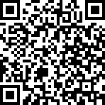 Bild mit QR Code zur Petition