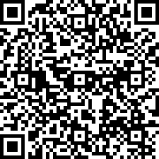 Image with QR code
