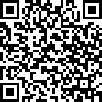 Bild mit QR Code zur Petition