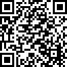 Obrázok s QR kódom