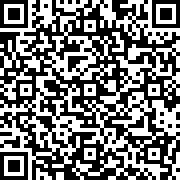Image with QR code