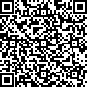 Image with QR code for the petition