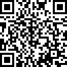 Image with QR code