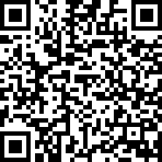 Bild mit QR Code zur Petition