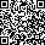 Kuva ja QR-koodi vetoomukseen