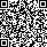 Bild mit QR Code zur Petition