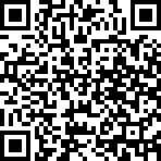 Bild mit QR Code zur Petition