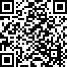 Image avec code QR pour la pétition