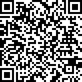 Slika s QR kodom za peticiju