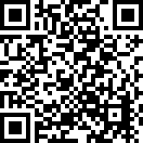 Bild mit QR Code zur Petition