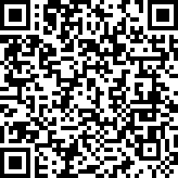 Bild mit QR Code zur Petition