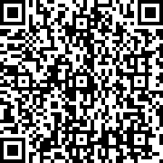 Պատկեր QR կոդով