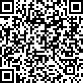 Obraz z kodem QR dla petycji
