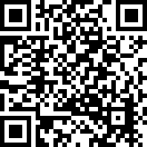 Image with QR code