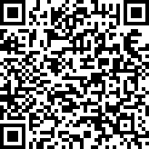 Bild mit QR Code zur Petition