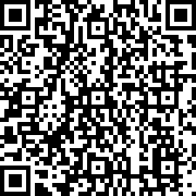 Slika s QR kodom