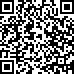 Bild mit QR code