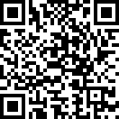 Obrázek s QR kódem