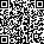Image with QR code