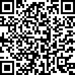 Зображення з QR-кодом