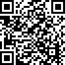 Bild mit QR Code zur Petition
