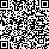 Bild mit QR Code zur Petition