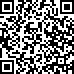 Image avec code QR pour la pétition