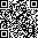 Bild mit QR Code zur Petition