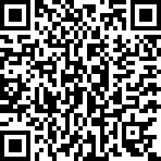 Image with QR code for the petition