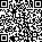 Slika s QR kodo za peticijo