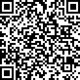 Image with QR code for the petition