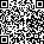 QR коды бар сурет