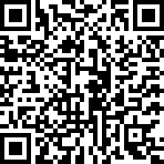 Image with QR code for the petition