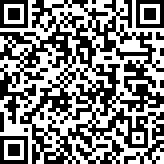 Obrázek s QR kódem