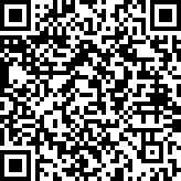 Изображение с QR-кодом