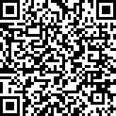 Image with QR code for the petition