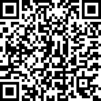 Bild mit QR code